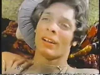 Dawn Knudsen Porn Videos Porn Star Sex Scenes Xhamster