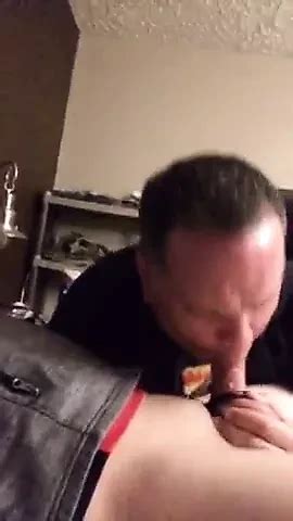 Married Man Getting His Cock Sucked American Gay Amateur Porn XHamster