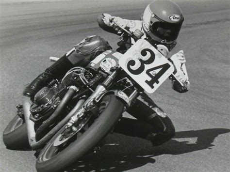 Wes Cooley Suzuki Super Bikes Suzuki Motorcycle Racing