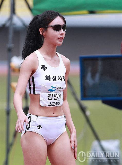 「track And Field Wear」おしゃれまとめの人気アイデア｜pinterest｜tu【2024】 陸上競技 選手