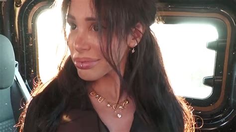 Eva Menta e Alexis Mucci: le nuove foto delle due influencer che fanno 