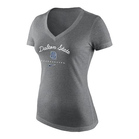 Dalton State College Bookstore: Apparel - Tshirts & Tanks