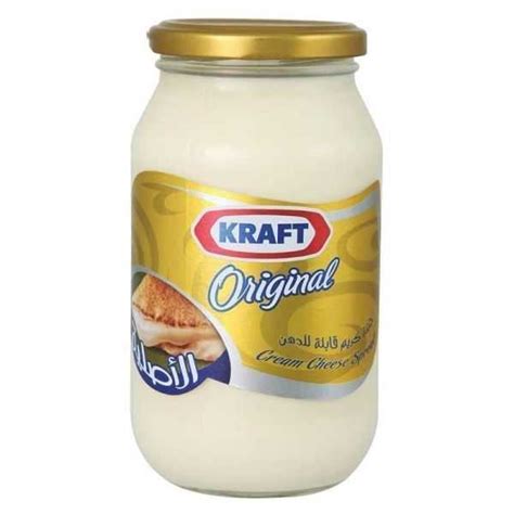 Kraft Original Cheddar Cheese Spread Online Falcon Fresh Online