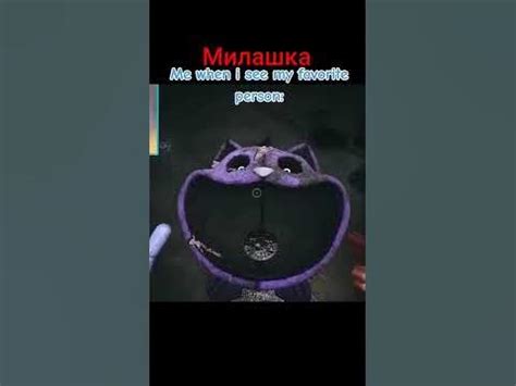 #кет неп ненормальность🤪 - YouTube