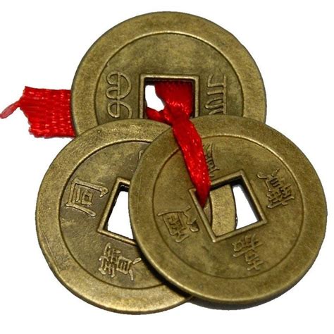 Astrodivine Lucky Coins Lucky Coins For Money Luck Lucky Coin For Good