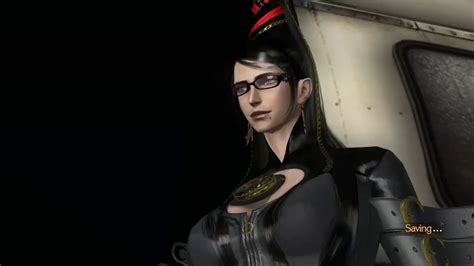 Bayonetta Pc Non Stop Infinite Climax Pure Platinum Handguns