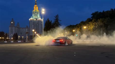 ф10 легенда)) - YouTube