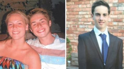 Tributes Paid To Brecon Crash Victims Bbc News