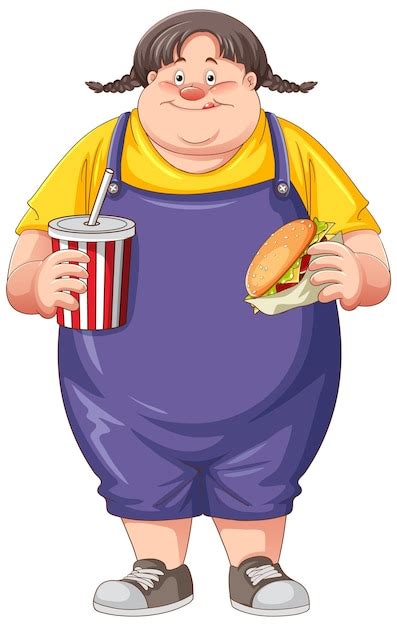 Cartoon Fat Man Images - Free Download on Freepik