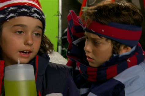 Picture Of Nat Wolff In The Naked Brothers Band Episode The Song TI4U U1290649093 Teen