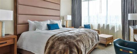 The Drey Hotel, Dallas - Galleria - HotelTonight