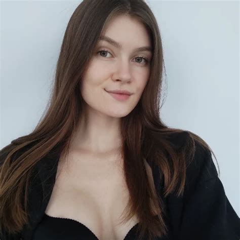 Shy Girl Is Afraid Of Getting Caught Having Sex With Her Stepbrother Mirari Xhamster