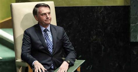 Brasil Est Longe Da Onda De Crises Que Contaminam A Am Rica Latina Politica Estado De Minas