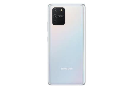 Samsung Galaxy S10 Lite 128GB + 6GB RAM Dual Sim, цена в София, Младост ...