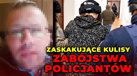 Tajemnice wokół zbrodni we Wrocławiu Zaskakujące kulisy zabójstwa