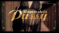 Rammstein Videos XVIDEOS