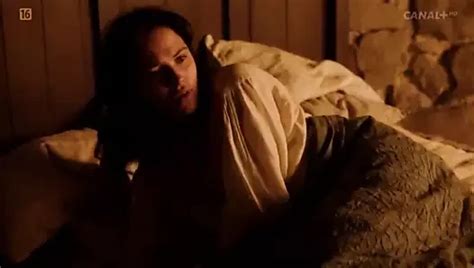 Katie Mcgrath Sex Scene Labyrinth Xhamster