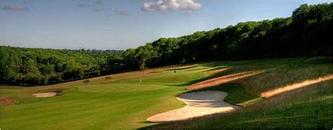 Farleigh Golf Club Surrey Reviews Scorecards Green Fees Offers