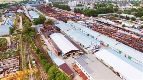 Дон-Комплект — производитель противопожарного оборудования в Ростове-на ...