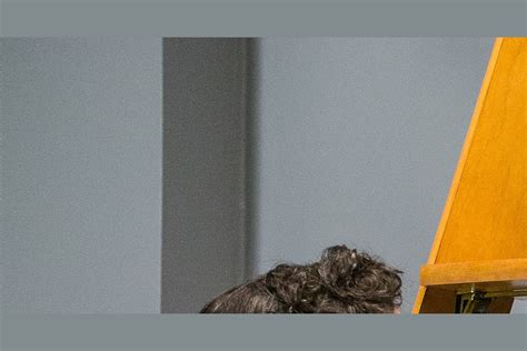 Only A Mental Math Genius Can Find The "Hidden Figures"