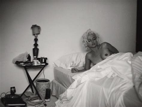 Ana De Armas Nude LEAKED Porn And Topless Sex Scenes The Fappening Leaked Photos