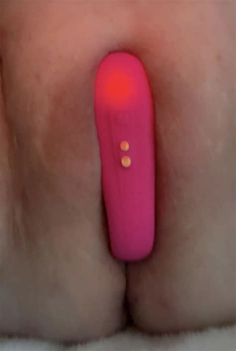 January Fun Nude Pics XHamster