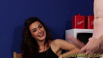 Relojes Morena Vestida Xvideos