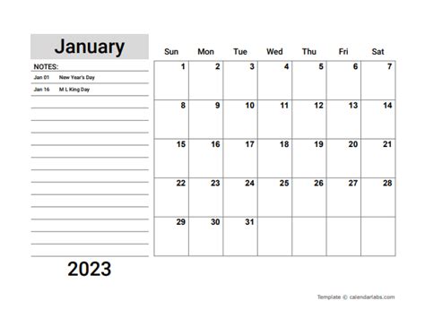 Google Spreadsheet 2023 Calendar - May Calendar 2023