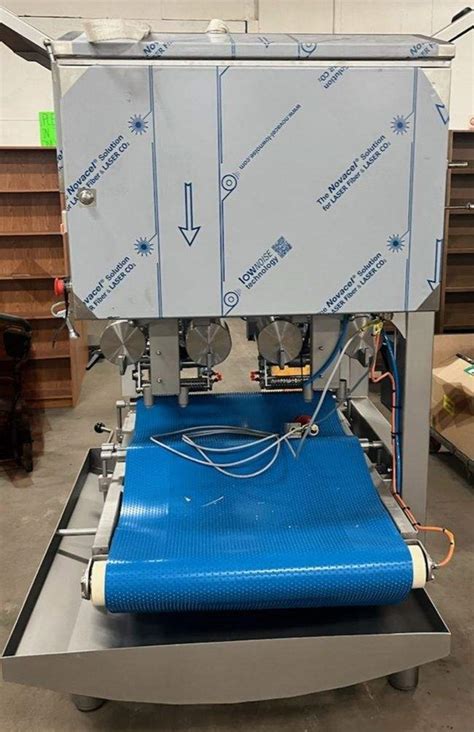 Equipment List Mtc Food Processing Equipment