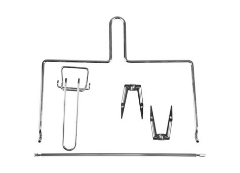 Home Appliances & Personal Care :: Kitchen Appliances :: Electric Ovens ...