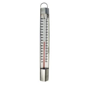 Industrial Utility Thermometer Palmer Wahl Instrument Manufacturing