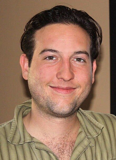 Chris Marquette Wikipedia