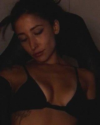 Bia Miyuki Nude Porn Pictures XXX Photos Sex Images 4065487 PICTOA