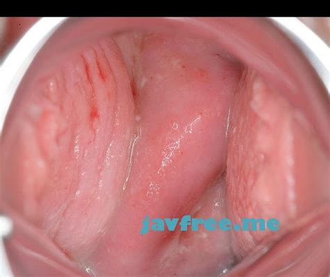 Tokyo Hot n0445 捜父姑娘望郷鬼畜中出し 松田愛華 High quality JAV