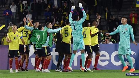 Sudamericano Sub 20 Colombia 2024 Resultados De Hoy Tana Novelia