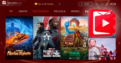 Qué es Tele Latino y por qué no es recomendable instalarlo en tu