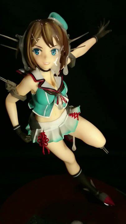 Figure Bukkake 14 Gay Man Porn XHamster