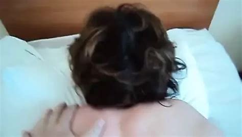 Maman de plus de ans beau fils sexe réel tabou belle mère MILF voyeur xHamster