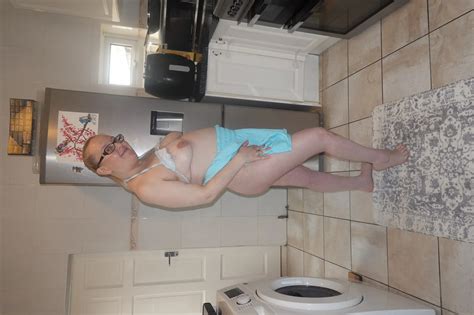 Bikini Top And Miniskirt Nude Pics Xhamster