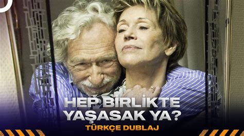 Hep Birlikte Ya Asak Ya T Rk E Dublaj Komedi Filmi Youtube