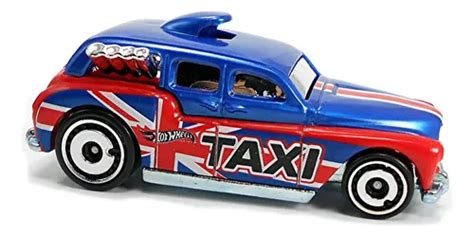 Hot Wheels Hw Metro Escolha Modelo Carrinho Mattel 1 64 Parcelamento Sem Juros