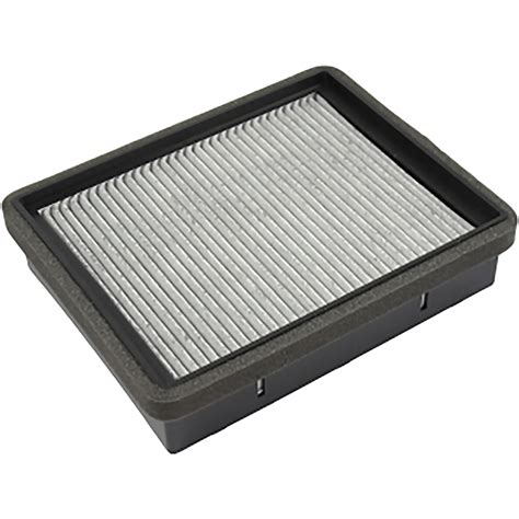 Fresh Air Filter Saab Maptun Parts