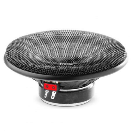 Focal MR 165AS3 (HPHA1073) Среднечастотник (среднечастотный динамик ...