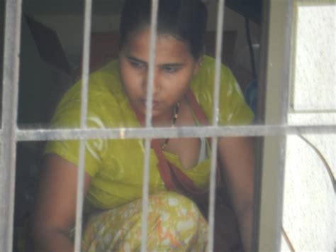 High Defenition Tamil Sex Pictures Indian Hot Girls Indian Sex Photos Indian Girls Breasts