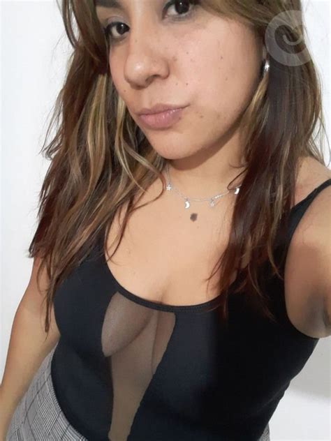 Gloria Milf Argentina Bien Puta De Badoo Xpaja