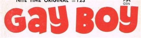 Gay Print Gay Boy Vintage Gay Pulp Paperback Cover Repro Gay Pulp Art Print Etsy Vintage