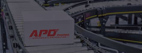 Healthcare Facilities In Malaysia Apd Pharma Pharmaceutical Wholesale