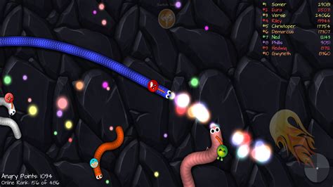 Angry Venom 2: Snake Crash Online : Amazon.ca: Apps for Android