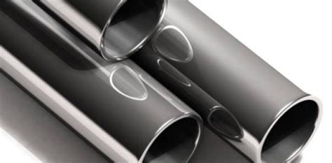 Нержавейка Волгоград