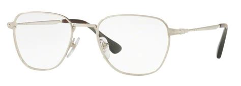 PERSOL 2447V 518 Prescription Glasses Online Lenshop Eu